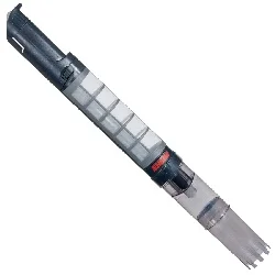 v2 EheimQuickVac02 bh