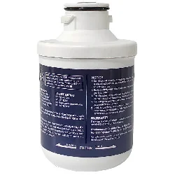 v2 Emersun MicroFilter Refrigerator Water Filter3 y3