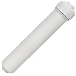 v2 EmptyInlineRefillableCartridgeShell4 qn