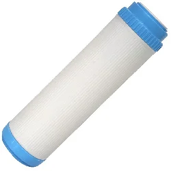 v2 EmptyRefillableCartridgeShell10inch5 nb