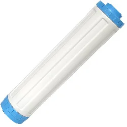 v2 EmptyRefillableCartridgeShell20inch5 85
