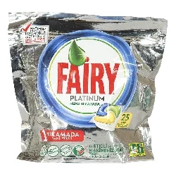 v2 FairyPlatinumOriginalDishWasherTablets25Tablets 5b
