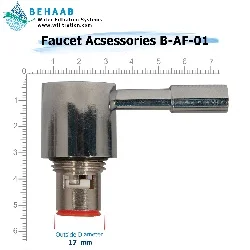 v2 FaucetAcsessoriesBAF01 da