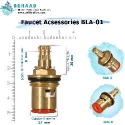 v2 FaucetAcsessoriesBLA01 i8