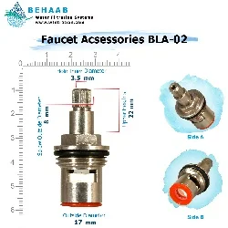 v2 FaucetAcsessoriesBLA02 ow