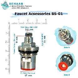 v2 FaucetAcsessoriesBS01 jg