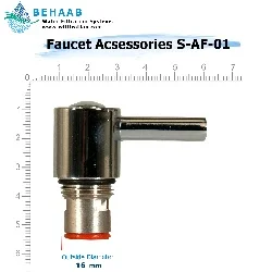 v2 FaucetAcsessoriesSAF01 2i