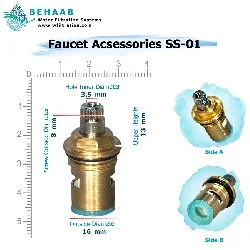 v2 FaucetAcsessoriesSS01 6f