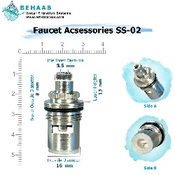 v2 FaucetAcsessoriesSS02 mq