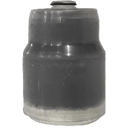 v2 FaucetTapWaterPurifierFilterCartridgeEspadanaModelAJ225R7 mh