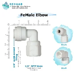 v2 FeMaleElbow01 0r
