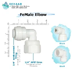 v2 FeMaleElbow 57