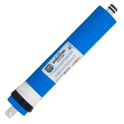 v2 Filmtek100GULPOsmosisMembrane1 no