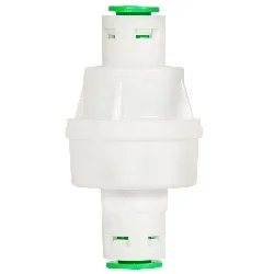 v2 FilterProtectingPressureRegulatorValvePlastic5 aw