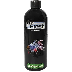 v2 FinandTailRotMedicationForAquariumFishAquaFresh4 t7
