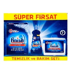v2 FinishDishwasherDetergent1 82