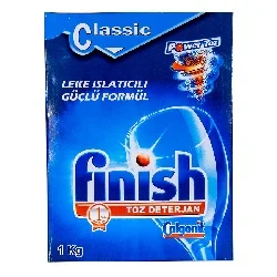 v2 FinishDishwasherPowderDetergent 7e