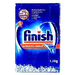 v2 FinishDishwasherSalt1200g 5o