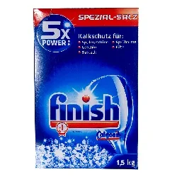 v2 FinishDishwasherSalt1500g 3i