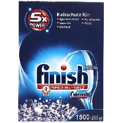 v2 FinishDishwasherSalt1700g8 ci