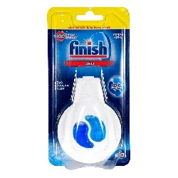 v2 FinishDishwasherdeodoriser p5