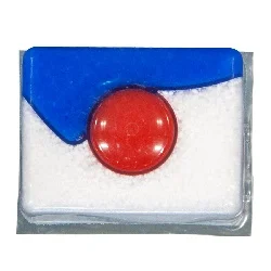 v2 FinishQuantumDishwasherTablets vz