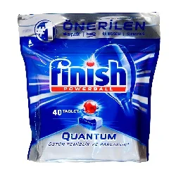 v2 FinishQuantumPowerballDishwasherDetergentTablets401 96