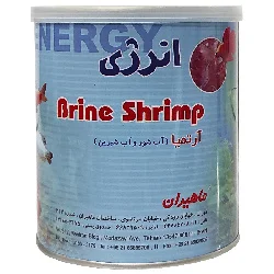 v2 FishFoodEnergyArtemia60g3 95