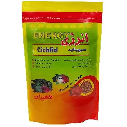 v2 FishFoodEnergyCichlid100g4 uj