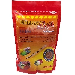 v2 FishFoodEnergyCichlid300g3 v0