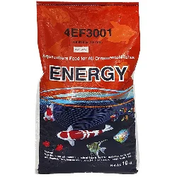 v2 FishFoodEnergyModel4EF300110kg5 8e