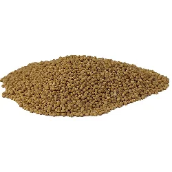 v2 FishFoodEnergyModel4EF30011kg2 vn