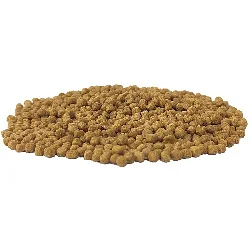 v2 FishFoodEnergyModel4EF30051kg1 rk