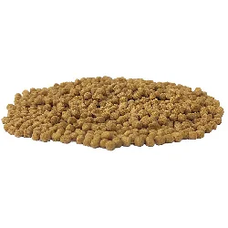 v2 FishFoodEnergyModel4EF30061kg2 jg
