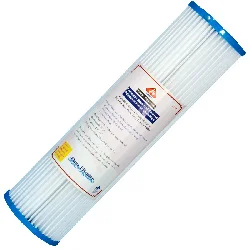 v2 FlamePolyesterPleatedSedimentWaterFilterWashable5 gi
