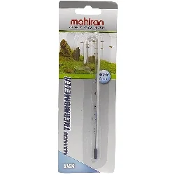 v2 FloatingorStandingThermometersMTH8mm3 3m