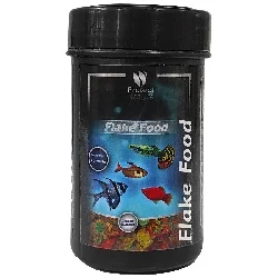 v2 FoodProtectNatureFlickFood50g5 pq