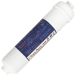 v2 GACInlineWaterFilterCleanPure6 og