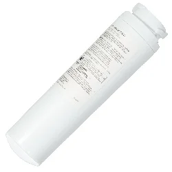 v2 GEMSWFRefrigeratorWaterFilter01 a2