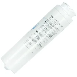 v2 GEMSWFRefrigeratorWaterFilter g7