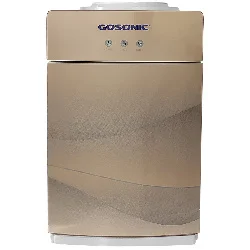 v2 GOSONICWaterDispenserHotandColdModelGWD51513 j2