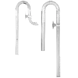 v2 GREENERGlassPipeInflowandOutflow16mmforAquarium1 7n