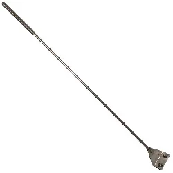 v2 GREENER steel algae scraper cleaning razor10 iy