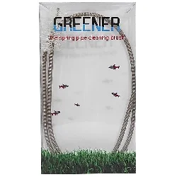 v2 GREENERtheSpringpipecleaningbrush3 73