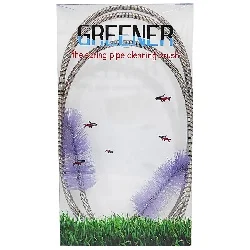 v2 GREENERtheSpringpipecleaningbrush3 by