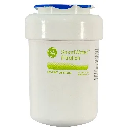v2 GeneralElectricMWFRefrigeratorWaterFilter4 kq