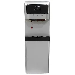 v2 GeneralHouseWaterDispenserwithRefrigeratormodelGH10413 bc