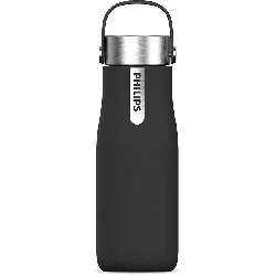 v2 GoZeroHydrationBottleAWP2787BK10WaterFiltration5 46
