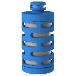 v2 GoZeroHydrationBottleFilterAWP286972 vg