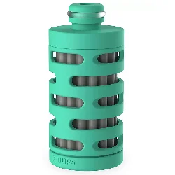 v2 GoZeroHydrationBottleFilterAWP294971 vi